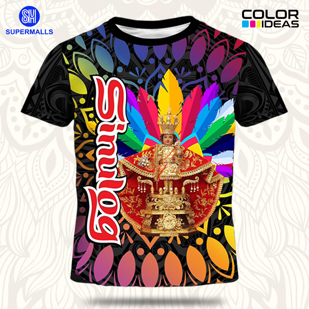 Sinulog Shirt 12 – COLOR IDEAS