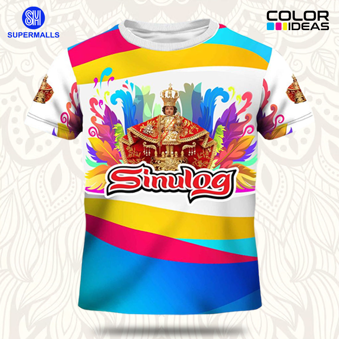 Sinulog Shirt 13 – COLOR IDEAS